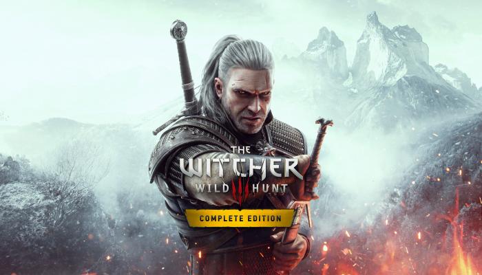 لعبة The Witcher 3: Wild Hunt.. كل ما تريد معرفته عن القصة والتحديثات