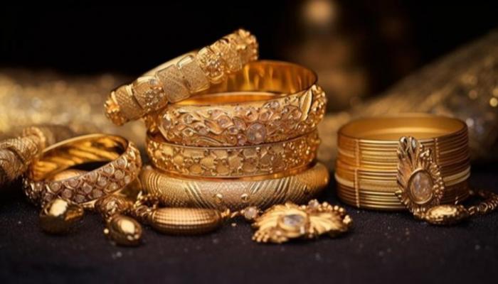 أسعار الذهب في السعودية اليوم الخميس 24 سبتمبر 2026.. خسائر متتالية