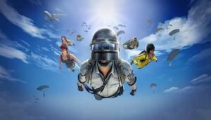 PUBG MOBILE FLASH.. تفاصيل تغيير اسم النسخة الخفيفة من ببجي لايت قبل إطلاقها