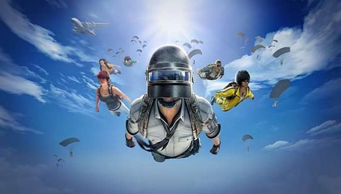 PUBG MOBILE FLASH.. تفاصيل تغيير اسم النسخة الخفيفة من ببجي لايت قبل إطلاقها