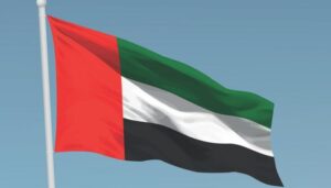 الإمارات ترسم ملامح مستقبل رقمي آمن أمام الجمعية العامة للأمم المتحدة