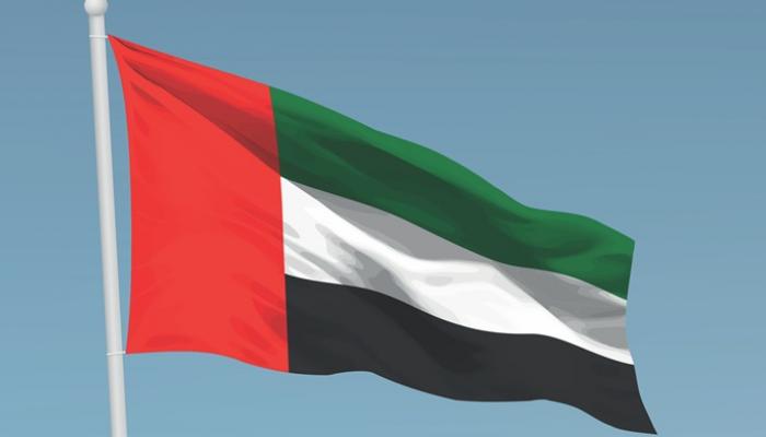 الإمارات ترسم ملامح مستقبل رقمي آمن أمام الجمعية العامة للأمم المتحدة