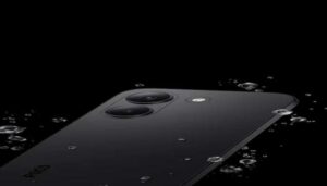سعر ومواصفات POCO X8 Pro.. كل ما تريد معرفته عن الهاتف الجديد