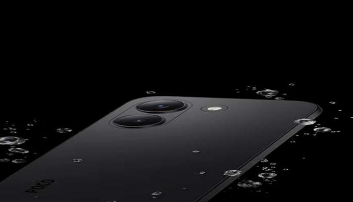 سعر ومواصفات POCO X8 Pro.. كل ما تريد معرفته عن الهاتف الجديد