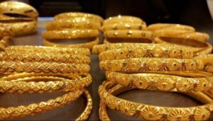 سعر مثقال الذهب اليوم في العراق عيار 21 الجمعة 25 سبتمبر 2026