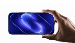 Xiaomi 18 Pro.. تعرف على تفاصيل ومواصفات وسعر الهاتف