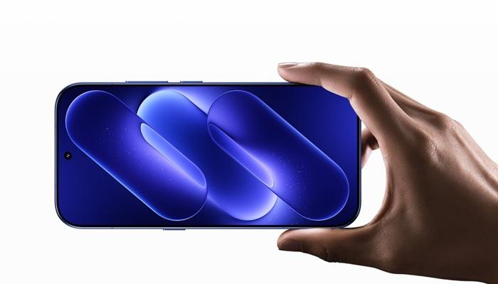 Xiaomi 18 Pro.. تعرف على تفاصيل ومواصفات وسعر الهاتف