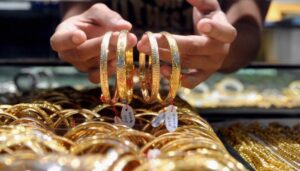 سعر مثقال الذهب اليوم في العراق عيار 21 السبت 26 سبتمبر 2026