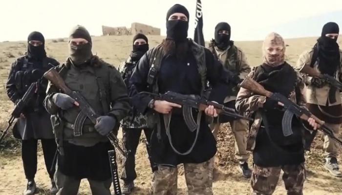 دعاية ورعب.. الأمم المتحدة تكشف دور الذكاء الاصطناعي بمؤامرات الإرهاب
