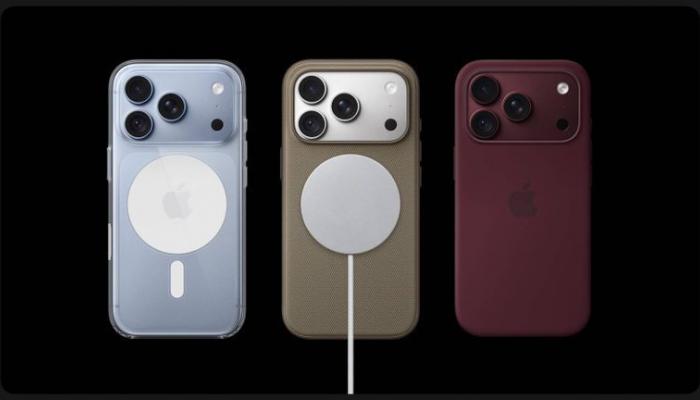 مشكلة إعادة التشغيل التلقائي في iPhone 18 Pro.. إليك أبرز الحلول