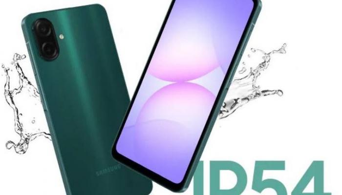 شراء هاتف اقتصادي بمواصفات قوية.. سامسونغ A17 أمA07؟