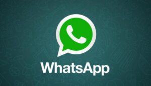 كيف تحمي حسابك على واتساب من الاختراق والاحتيال؟.. دليلك الشامل