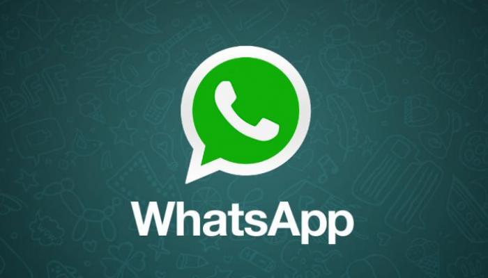 كيف تحمي حسابك على واتساب من الاختراق والاحتيال؟.. دليلك الشامل