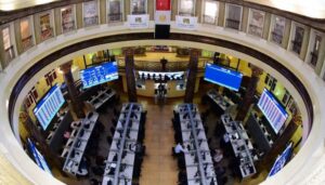 اقتراب المراجعة السنوية.. مصر تترقب حسم تصنيفها في الأسواق الناشئة
