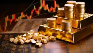 سبائك الذهب مقابل العملات الذهبية.. أيهما الاستثمار الأفضل؟