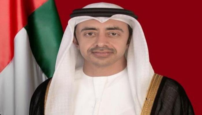 الإمارات تعزز جهود مكافحة غسل الأموال وتمويل الإرهاب.. تقرير 2025 يرصد التقدم