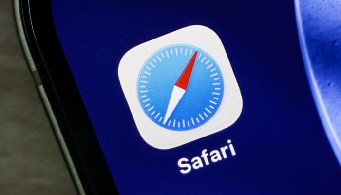 تحديثات ios 27.. ميزات خفية في متصفح «سفاري» لتعزيز تجربة أجهزة أبل