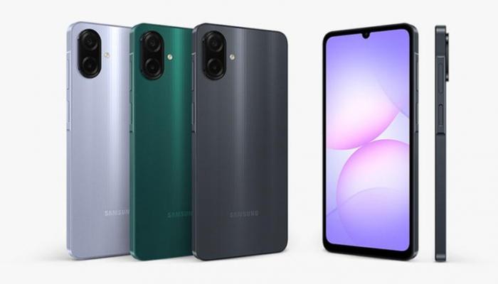 سعر Samsung Galaxy A08 في مصر.. المواصفات الكاملة والمميزات والعيوب