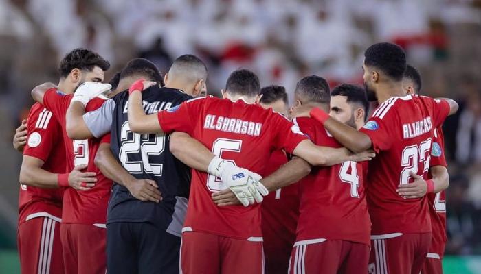بث مباشر: مباراة البحرين ضد اليمن في «خليجي 27»