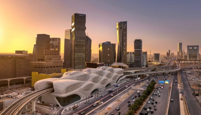 التظلم على نتائج أهلية التوازن العقاري في السعودية.. خطوات مهمة