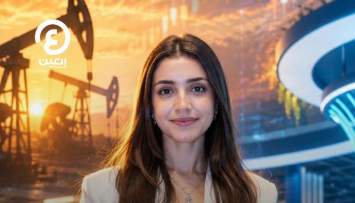 GOTECH 2026.. ماذا يحتاج قطاع الطاقة للمرحلة المقبلة؟