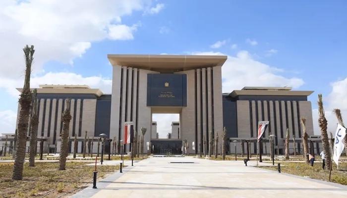 ردًا على خطوة مماثلة.. مصر تمهل مستشار السفارة الإثيوبية بالقاهرة 48 ساعة للمغادرة