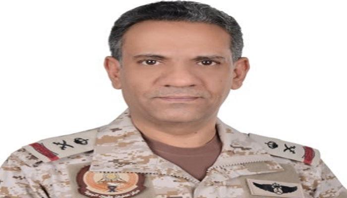 السعودية تعلن استهداف الحوثي محطة كهرباء بالمدينة المنورة.. ومجلس التعاون يدين