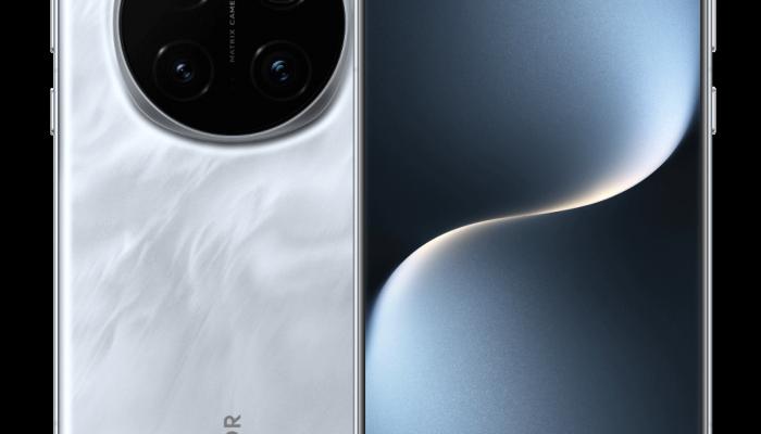 سعر ومواصفات Honor Magic9.. بطارية ضخمة وتصوير سينمائي ومعالج قوي