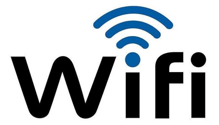 كيف تحمي بياناتك وحساباتك البنكية عند الاتصال بشبكة Wi-Fi العامة؟