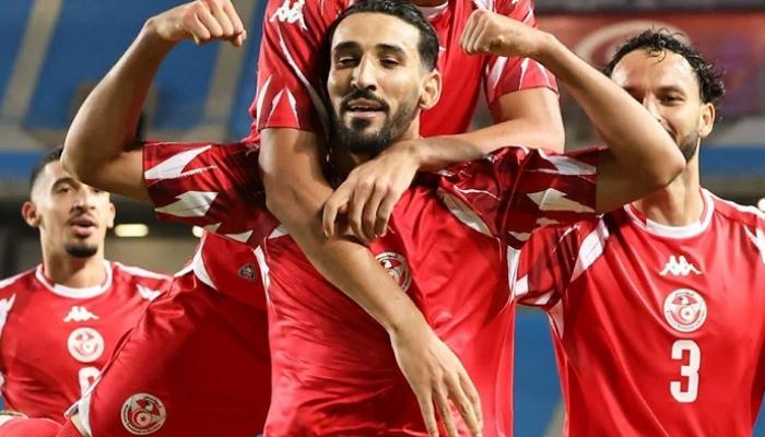 رغم أزمة النتائج.. صدارة تونسية في تصفيات كأس أمم أفريقيا 2027