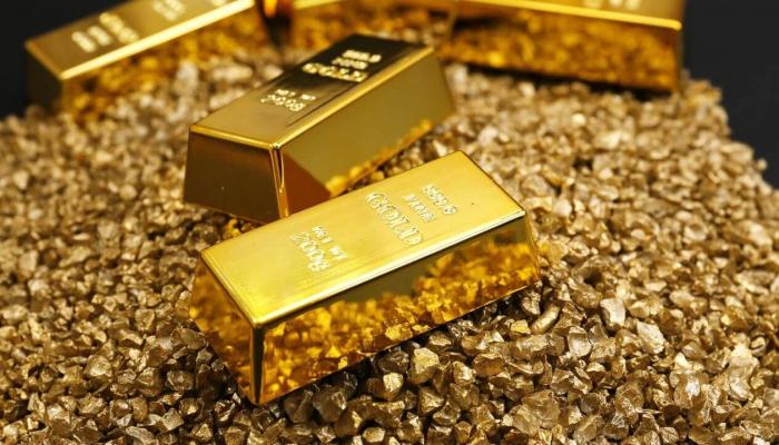 سعر الذهب العالمي يستقر قبل بيانات الوظائف الأمريكية