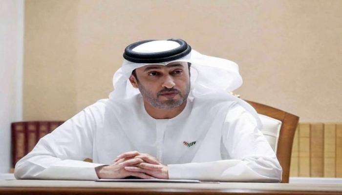 النائب العام الإماراتي: «عمل إرهابي» وراء واقعة رحلة فلاي دبي FZ1073