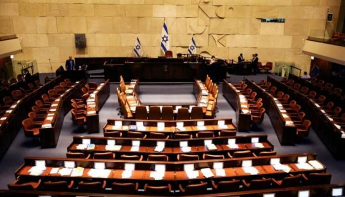 اليمين الإسرائيلي يخفق في منع «العرب» من خوض انتخابات الكنيست