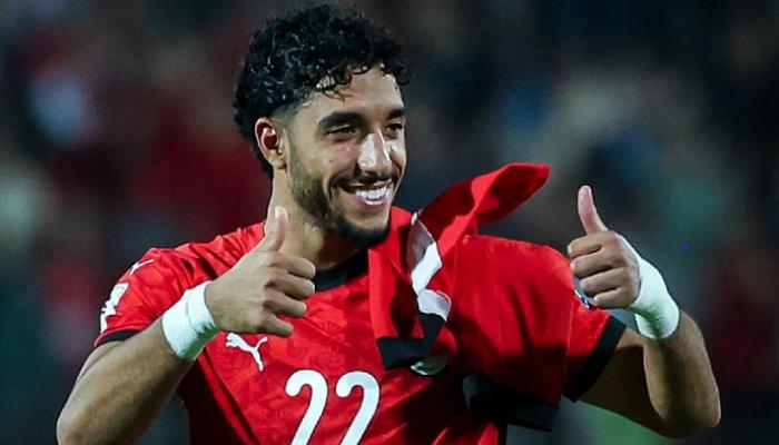تصفيات أمم أفريقيا 2027.. حضور عربي قوي في ترتيب أفضل المراوغين