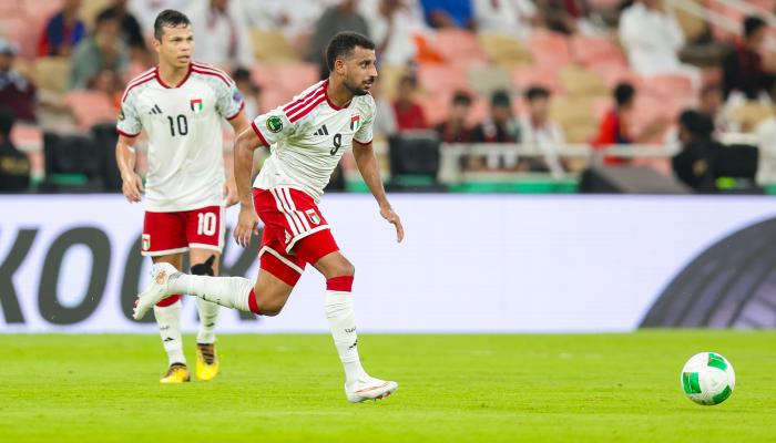 جدول مباريات اليوم السبت 3 أكتوبر 2026 والقنوات الناقلة
