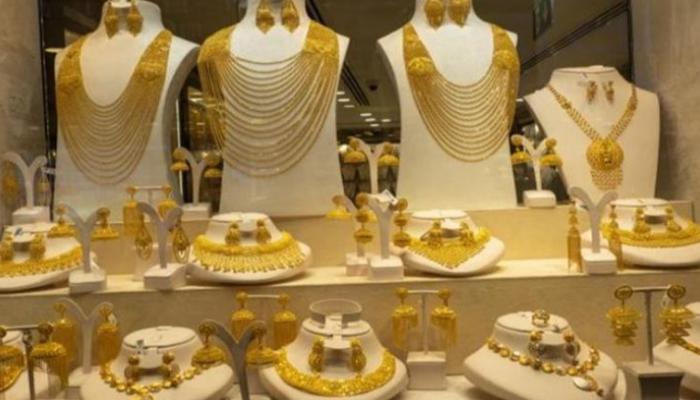 أسعار الذهب في السعودية اليوم السبت 3 أكتوبر 2026.. عيار 21 عند 436 ريالا
