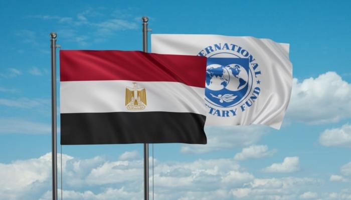 آخر مراجعة في برنامج مصر مع صندوق النقد.. 5 شروط قبل صرف 2.3 مليار دولار