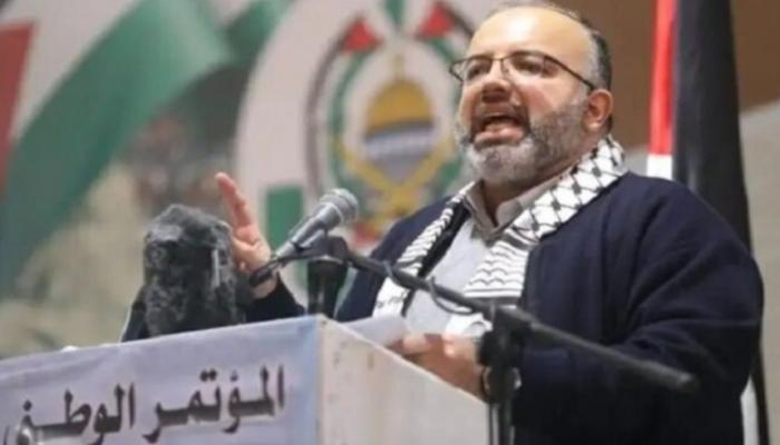 إسرائيل تعلن استهداف «خليفة السنوار» في غزة.. من هو علي العامودي؟