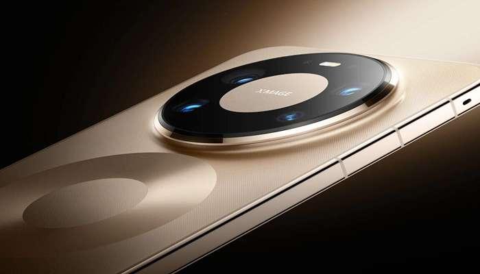 Huawei Mate 90 Pro Max.. هاتف استثنائي بقدرات الذكاء المتقدم