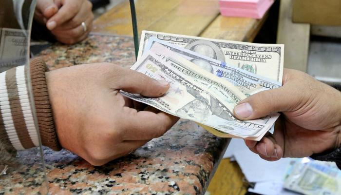161 مليار دولار.. دول الخليج تتصدر عالميا في تحويلات العاملين للخارج خلال 2025