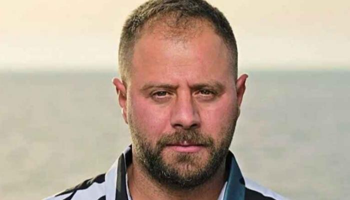 بعد اتهامه في قضية المخدرات.. تفاصيل إخلاء سبيل «دكتور فود» بكفالة