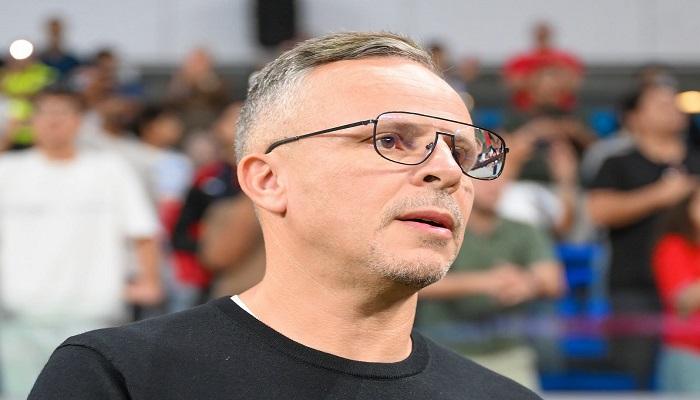 من بطل إلى متهم.. لماذا انقلبت جماهير المغرب على محمد وهبي؟