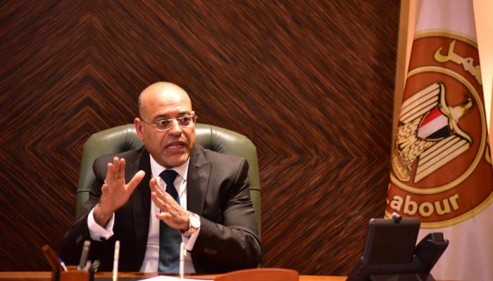 100 فرصة عمل للمصريين في إسبانيا.. راتب 1200 يورو