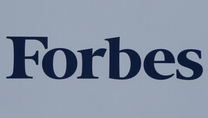 الإمارات تتصدر قائمة «فوربس» لأقوى 50 شركة تكنولوجيا مالية بالمنطقة