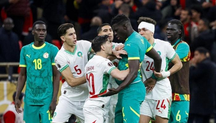 خبيرة قانونية تكشف لـ«العين الرياضية» سيناريوهات قضية المغرب ضد السنغال