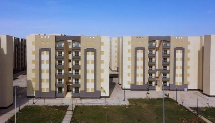 السكن البديل للإيجار القديم في مصر 2026.. آخر 48 ساعة للتقديم