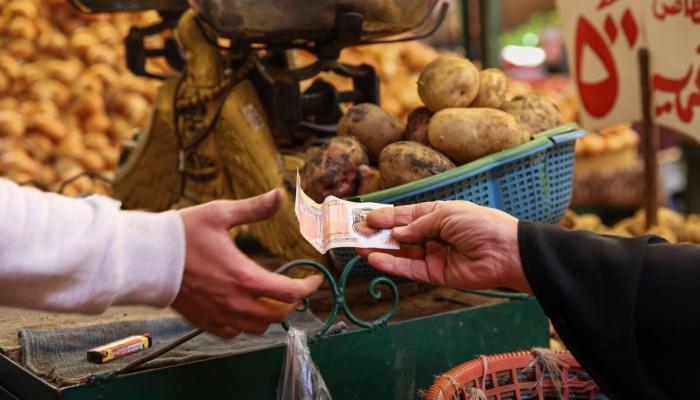 التضخم في مصر يرتفع بالجمهورية ويتباطأ بالمدن.. سر مفارقة سبتمبر
