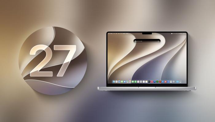 استبدال Siri بـ ChatGPT على جهاز Mac.. إليك الخطوات