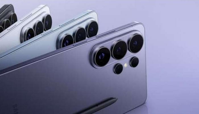 قبل إطلاقه في 2027.. تسريب يكشف أسعار سلسلة Galaxy S27
