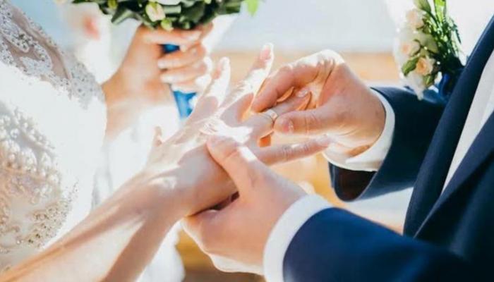 منحة الزواج 2026 في مصر.. كم تبلغ قيمتها ومن يستحقها؟